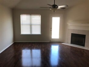 Building Photo - 20215 Mammoth Falls Dr