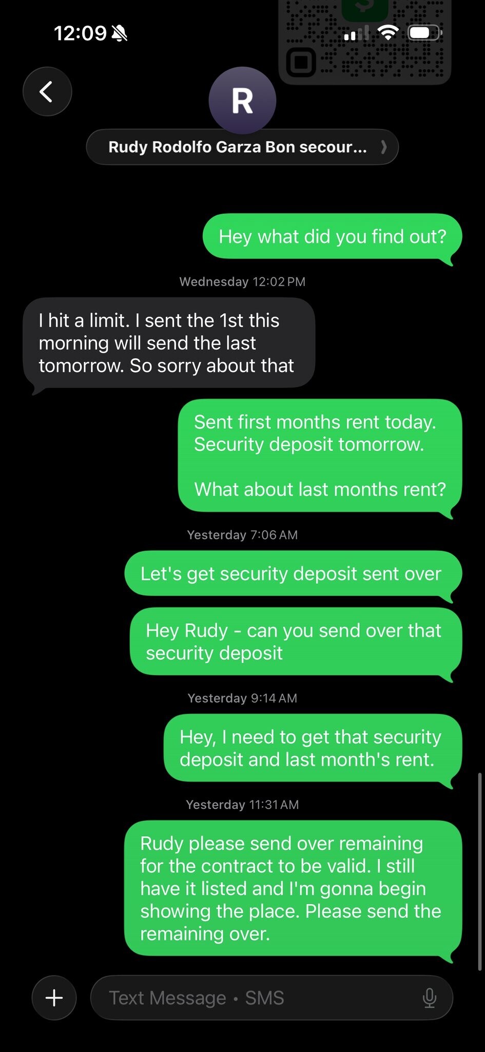 Building Photo - 822 N 1120 E