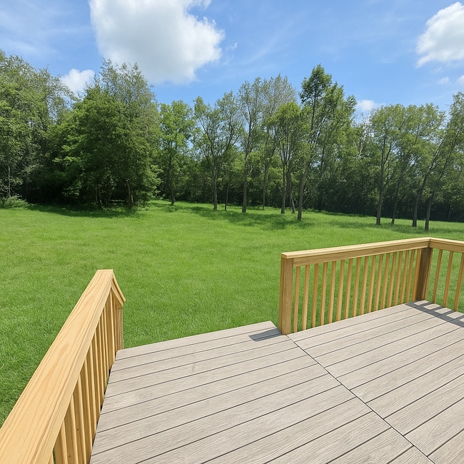 Building Photo - Fully Remodeled 3 Bedroom, 2 Bath Home in the Country – Versailles, KY