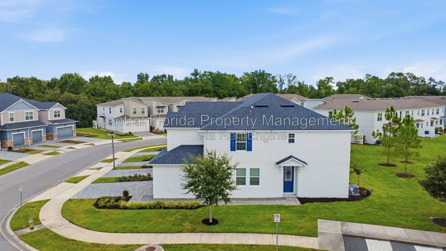 Building Photo - 865 Spring Palms Lp