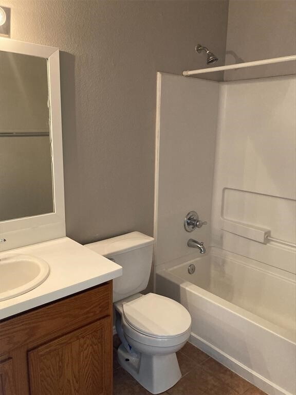 Building Photo - 14139 Concord Meadow Ln