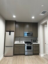 Building Photo - 2411 Schooner Ave