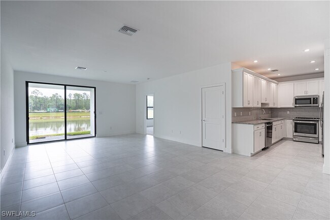 Building Photo - 10917 Preachers Cv Ln