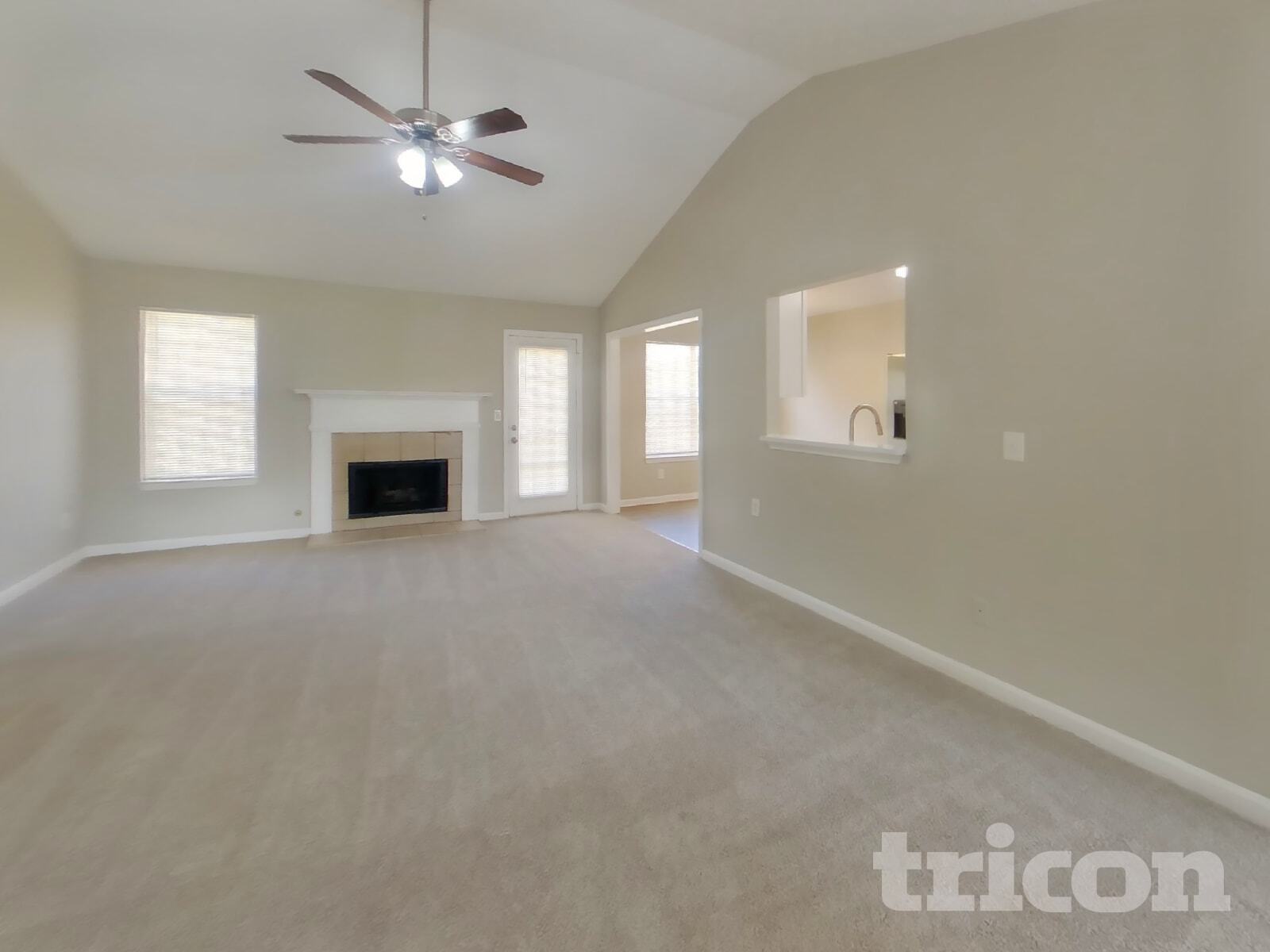 Building Photo - 11728 Spring Lake Way