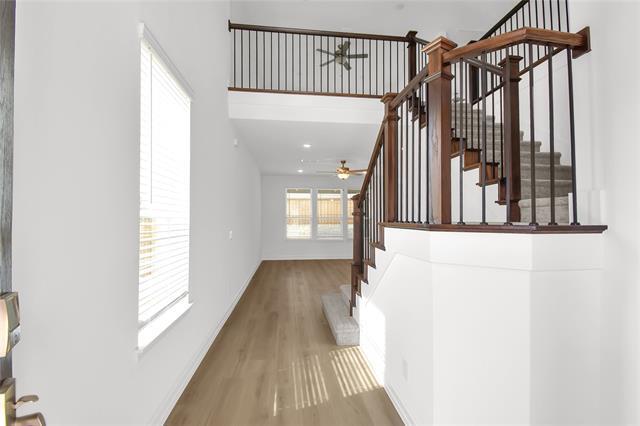 Building Photo - 3900 Lynx Ct