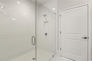 Building Photo - 3418 Landen Pine Ct NE
