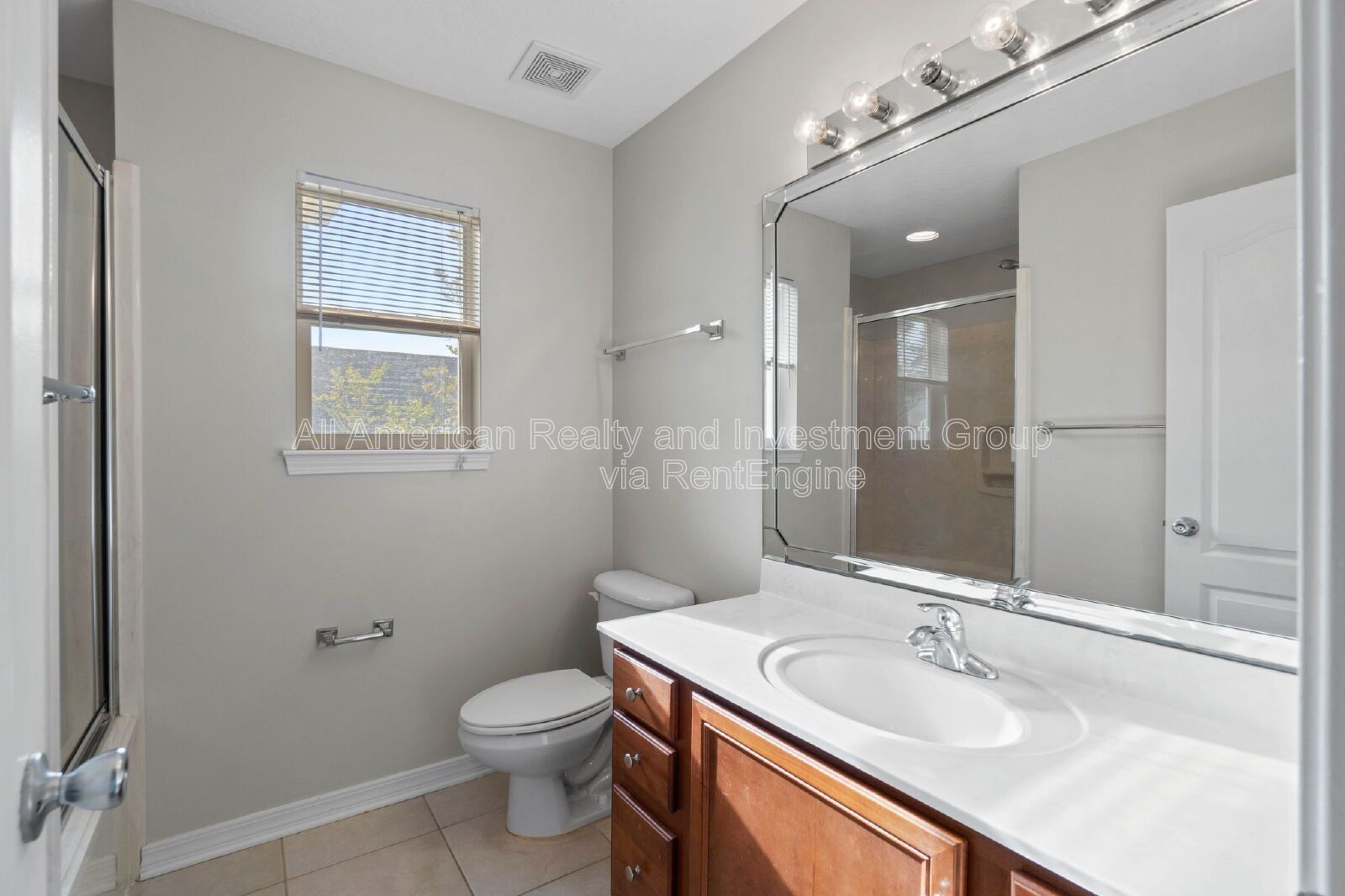 Building Photo - 201 9th Ave