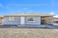 Building Photo - 11207 W Oregon Ave