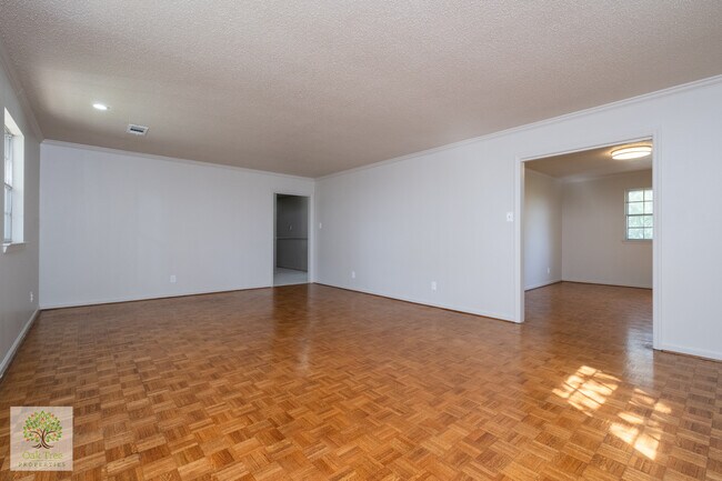 Building Photo - 28 Nob Hill Cove