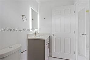 Building Photo - 5015 27th St SW