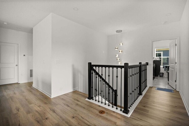 Building Photo - 11163 Great Rock St