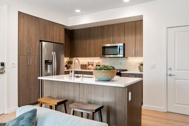 Building Photo - 3055 Avenida Torcello