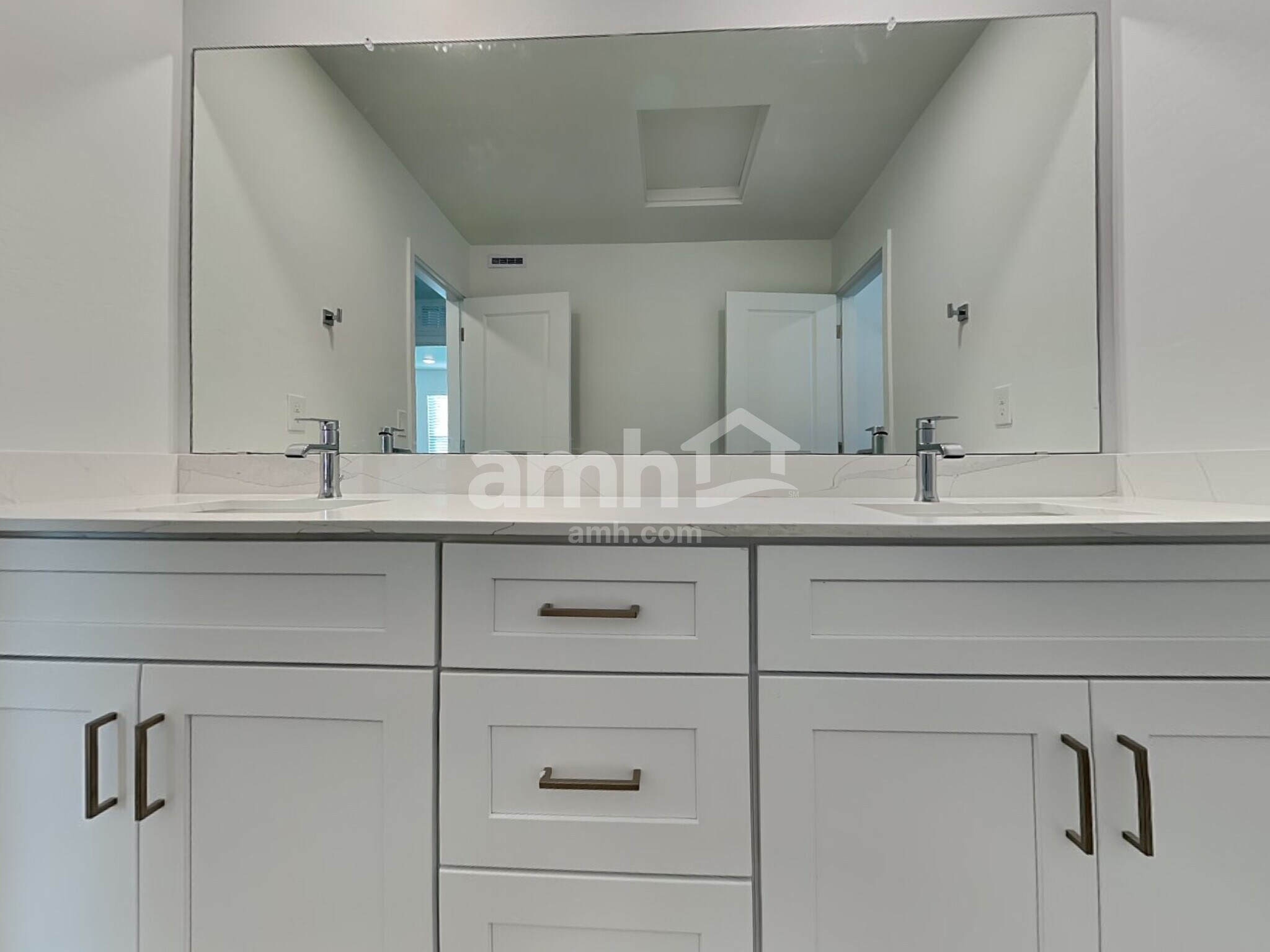 Building Photo - 25764 N 184th Dr