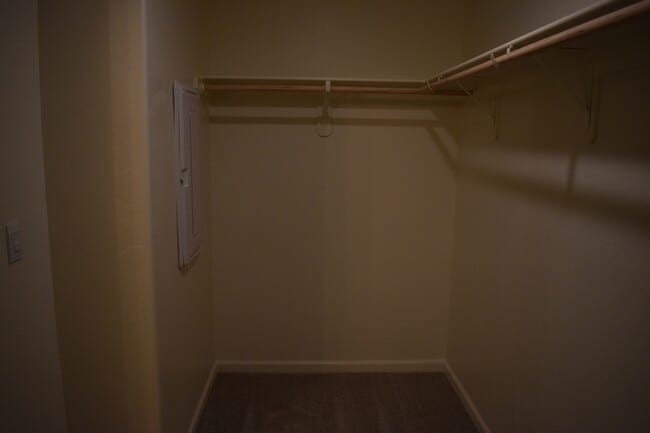 Building Photo - 4049 Cinnabar Ave