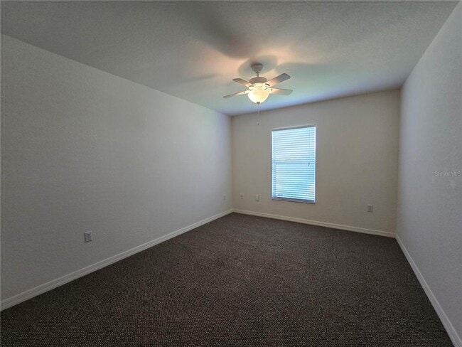 Building Photo - 2081 Farrington Dr