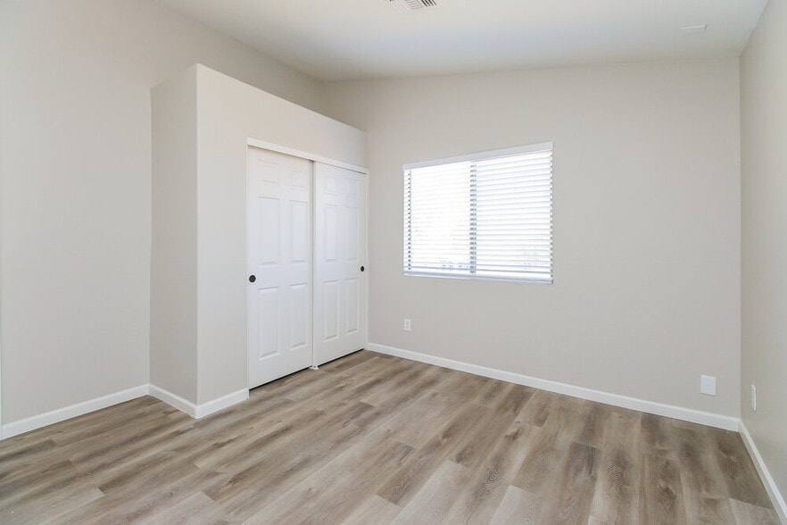 Building Photo - 43002 W Camino De Janos