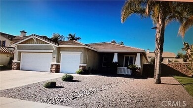 Building Photo - 33123 Breighton Wood St