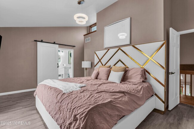 Building Photo - 803 Ocean Gate Dr