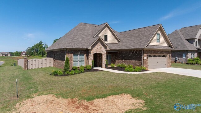 Building Photo - 29458 Carnaby Ln