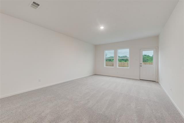 Building Photo - 207 Bradford Dr