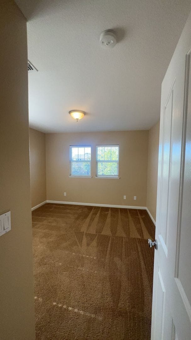 Building Photo - 6598 Aggies Ct