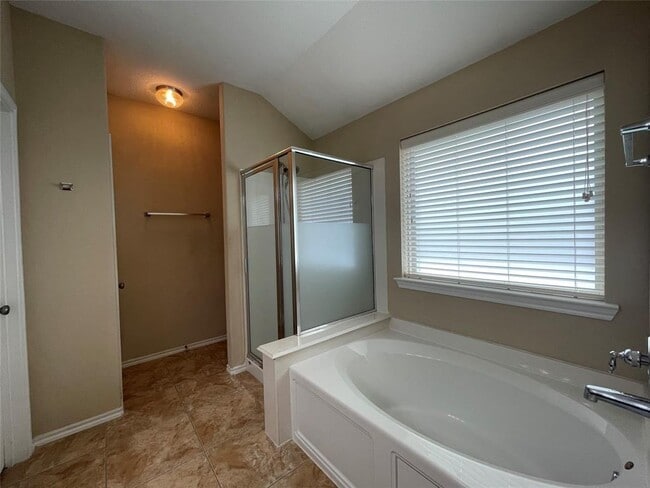 Building Photo - 6110 Moran Crest Dr