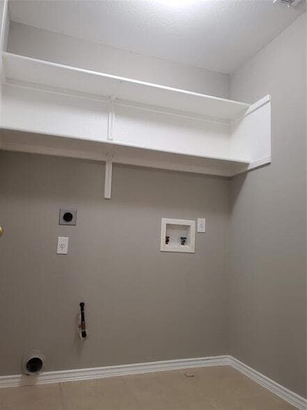 Building Photo - 719 Birch Brook Ln