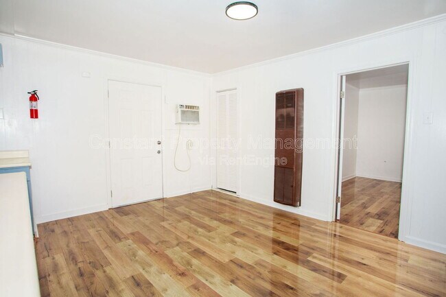 Building Photo - 3532 Morgan Dr