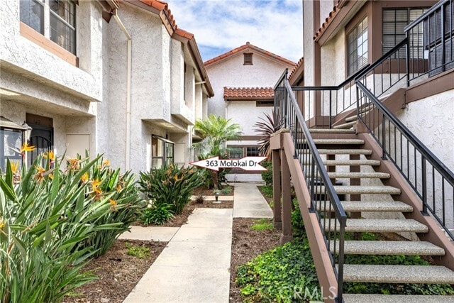 Building Photo - 363 Molokai Dr