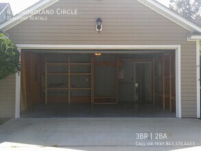 Building Photo - 41 Broadland Cir