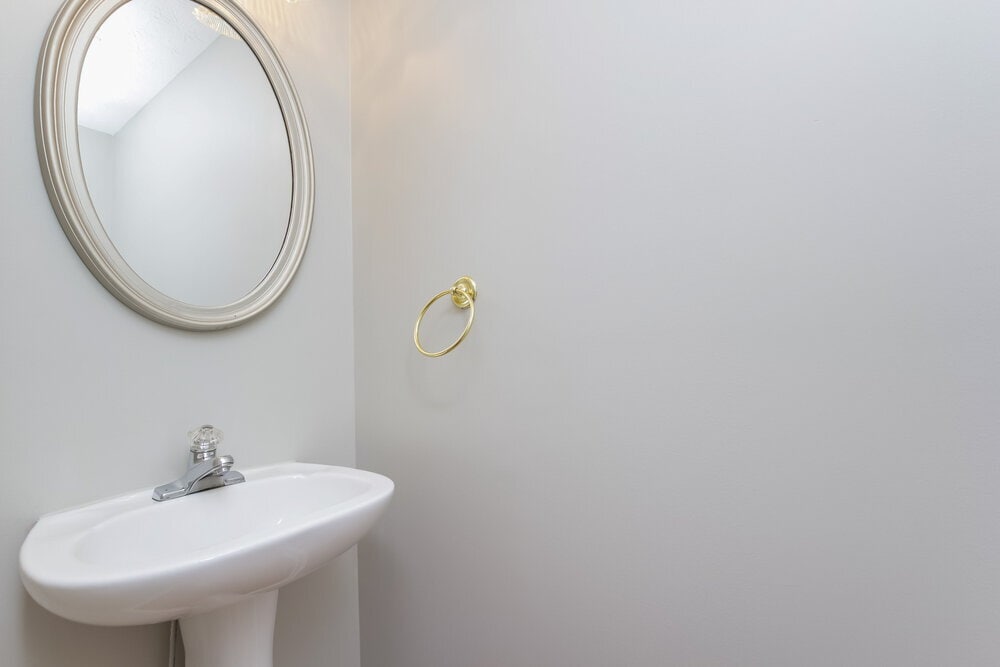 Building Photo - 761 Simon Park Cir