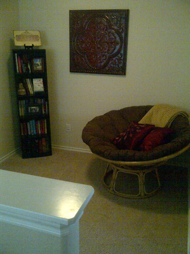 Building Photo - 24654 Folkstone Cir