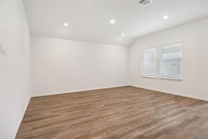 Building Photo - 15703 Majestic Evergreen Wy