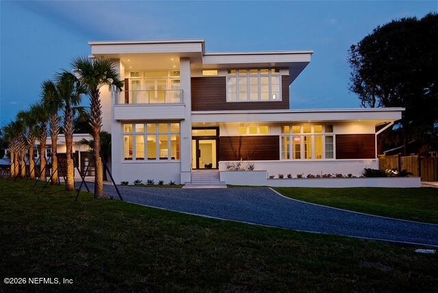 Building Photo - 1251 Selva Marina Cir