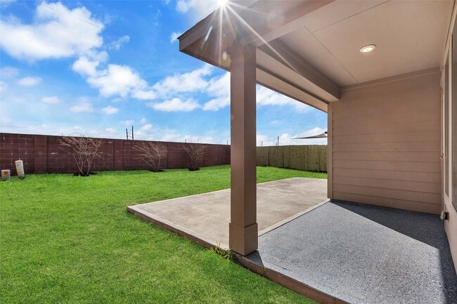 Building Photo - 20835 Tallow View Ln