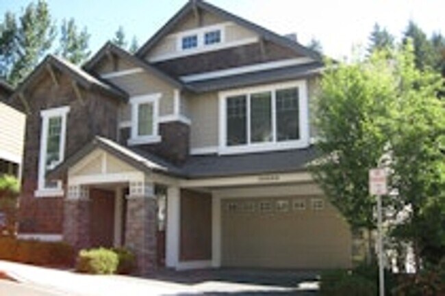 Building Photo - 4bd/3.5Ba Bothell Sanctuary