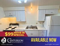 Building Photo - 150 Manbrin Dr N