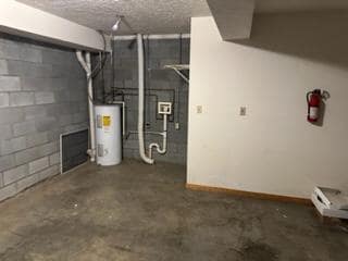 Building Photo - 3110 Putnam Ave
