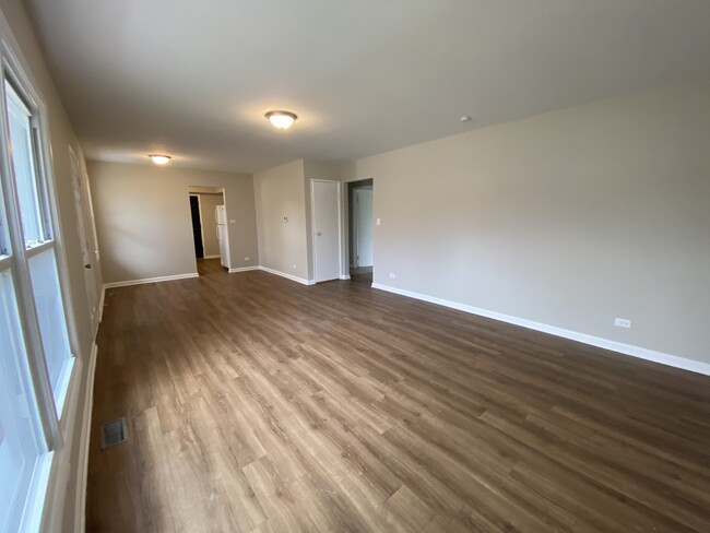 Building Photo - 3730 176th St