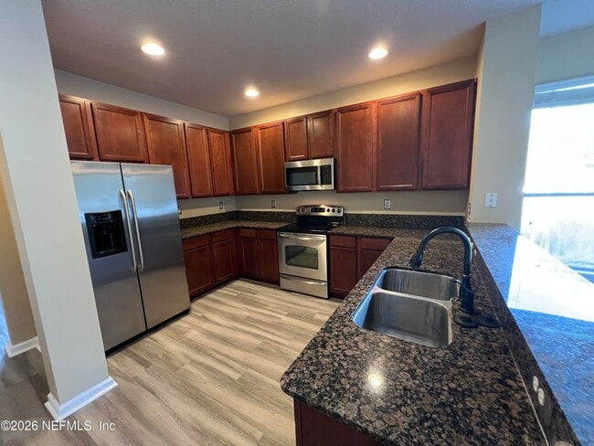 Building Photo - 3593 Hartsfield Forest Cir