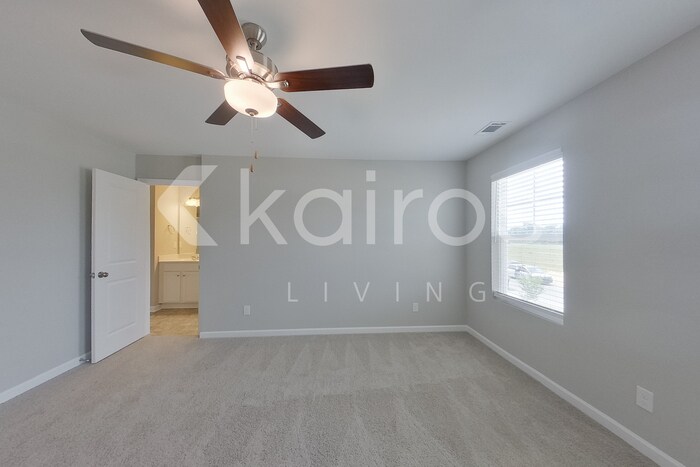 Building Photo - 5109 Cobalt Fls Bnd