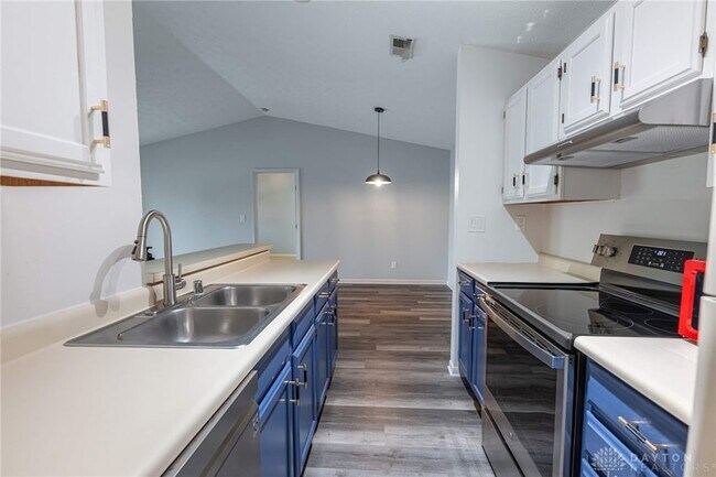 Building Photo - 116 Mallard Glen Dr
