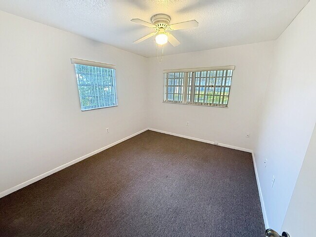 Building Photo - 506 Tennessee Ave