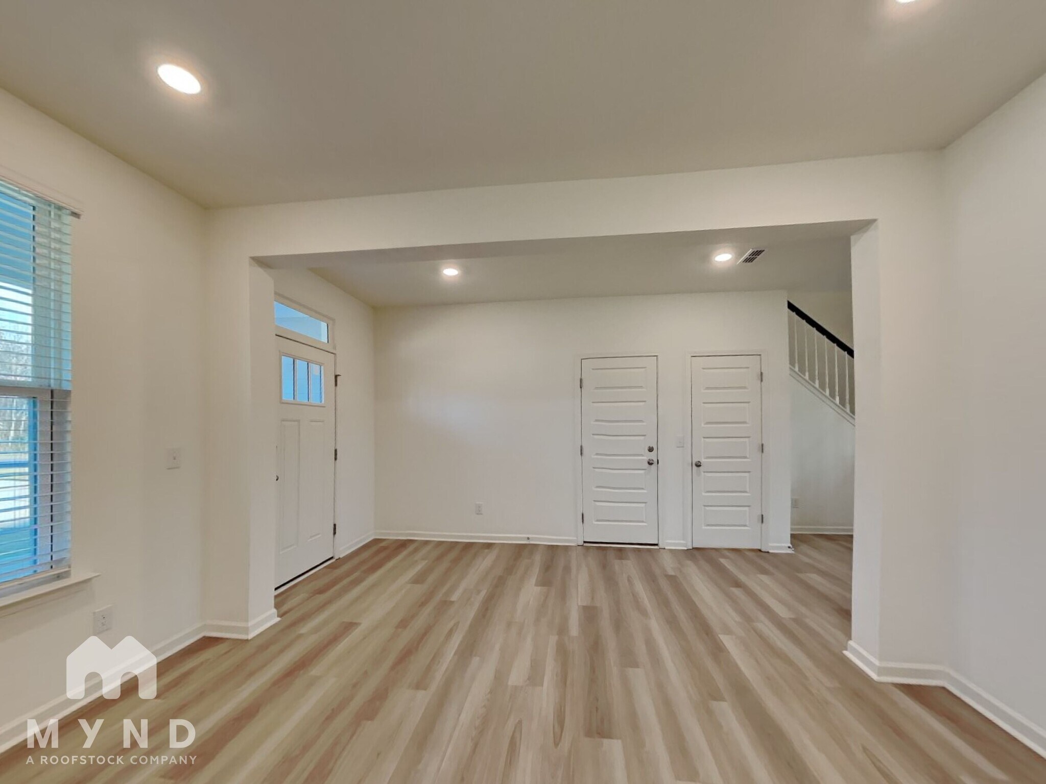 Building Photo - 50 Artemas Ward Dr