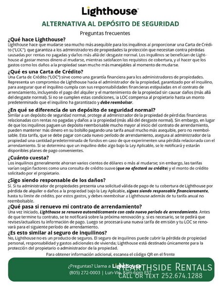 Building Photo - 2602 Tryon Dr