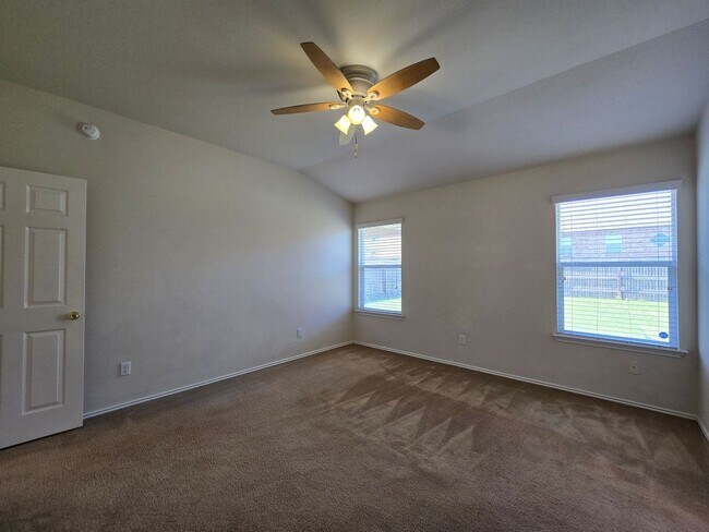 Building Photo - 4604 Black Forest Ln