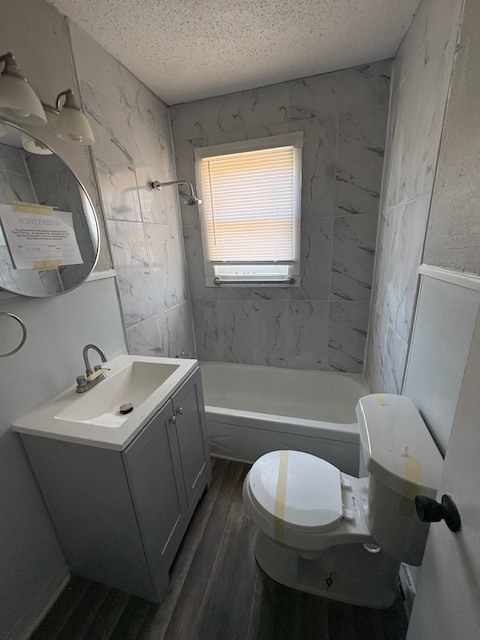 Building Photo - 1701 SW Jefferson Ave