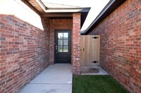 Building Photo - Stunning New 3/2 Townhomes