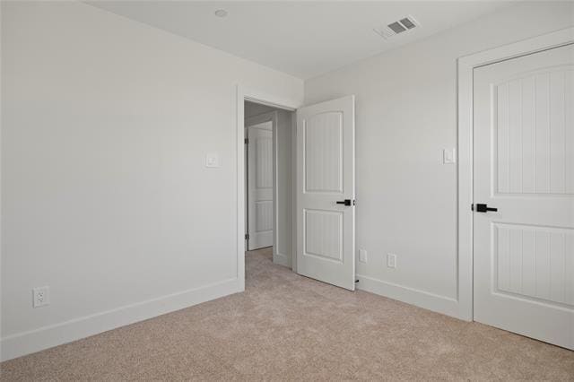 Building Photo - 4319 Fayetteville Ave