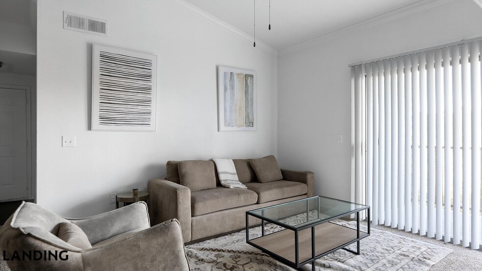 Building Photo - 15450 Farm to Market Rd 1325